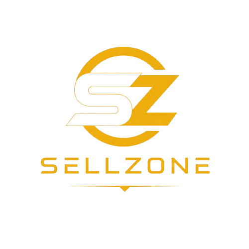 SellZonePK