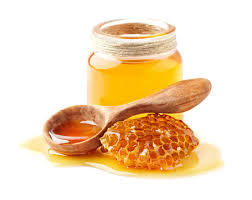 Orignal Honey