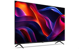 LED for Sale (Low Price)